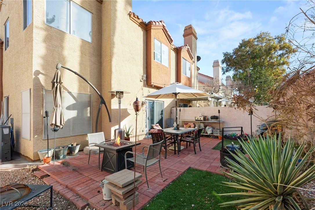 509 Brightwater Street