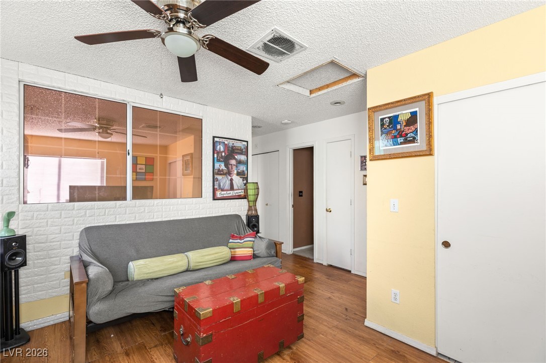 509 Brightwater Street