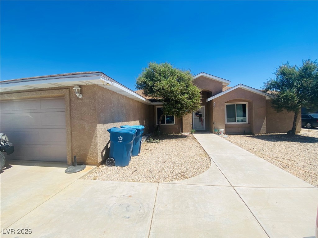 428 Tres Coyotes Street