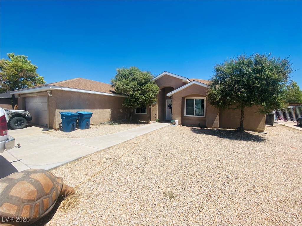 428 Tres Coyotes Street