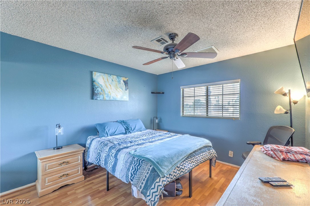 1833 Palo Alto Circle