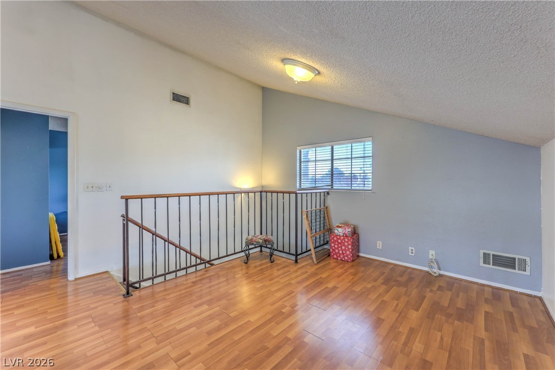 1833 Palo Alto Circle