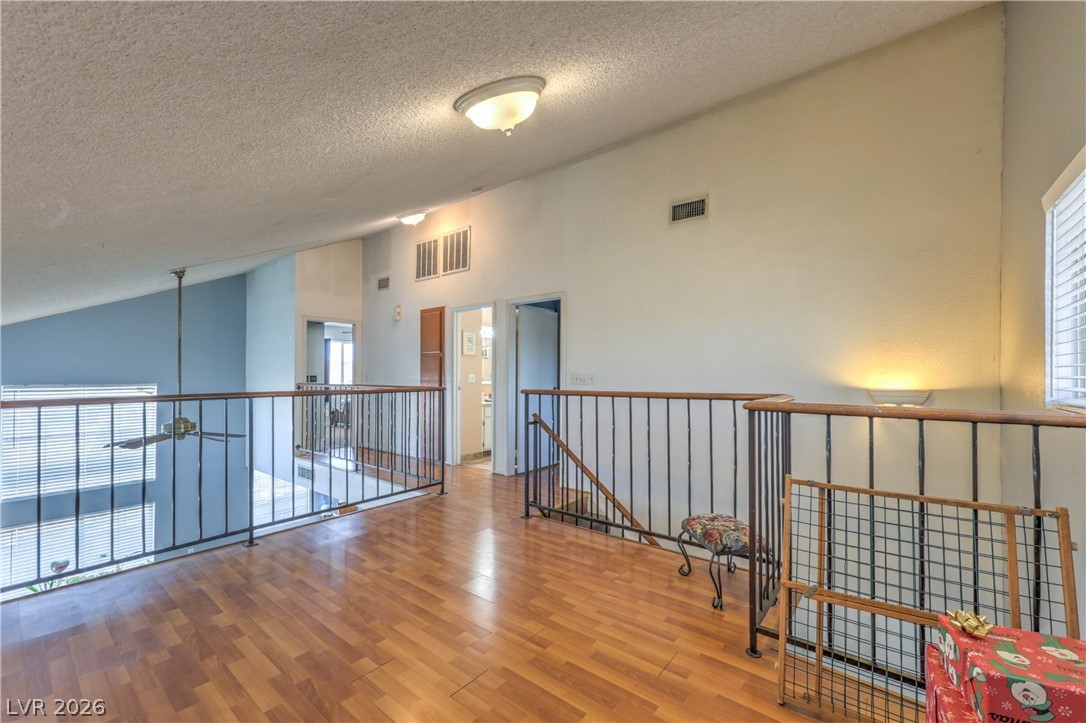 1833 Palo Alto Circle