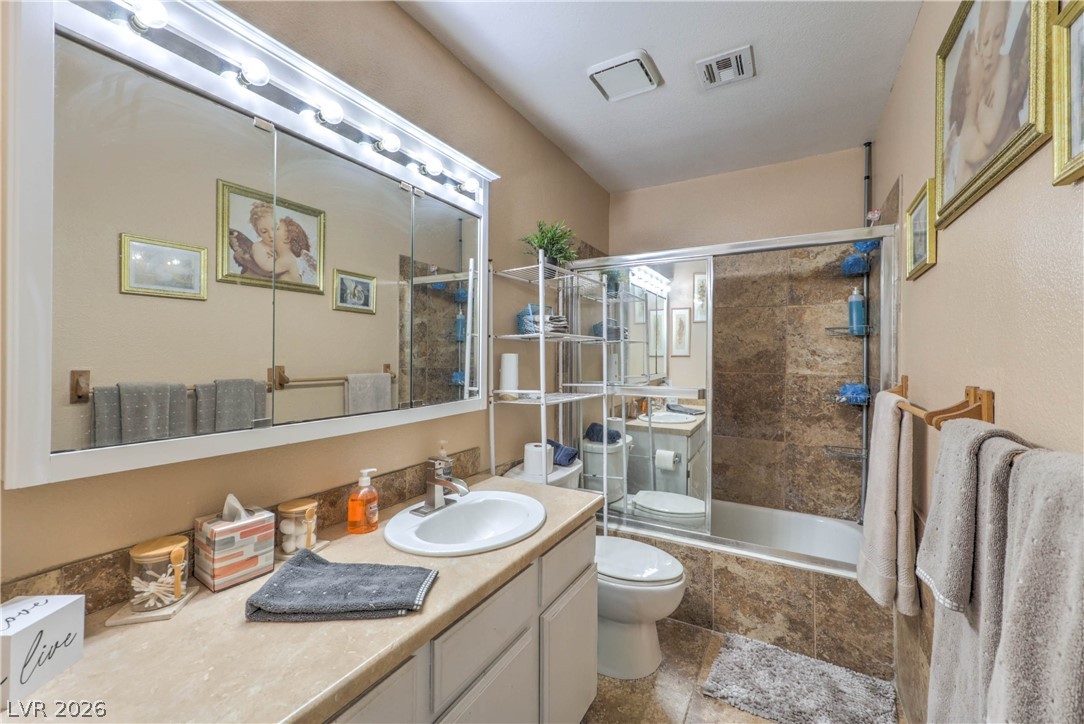 1833 Palo Alto Circle