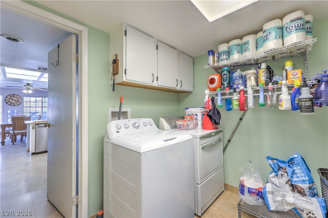 1833 Palo Alto Circle