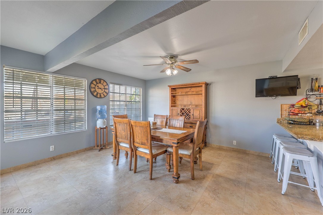 1833 Palo Alto Circle