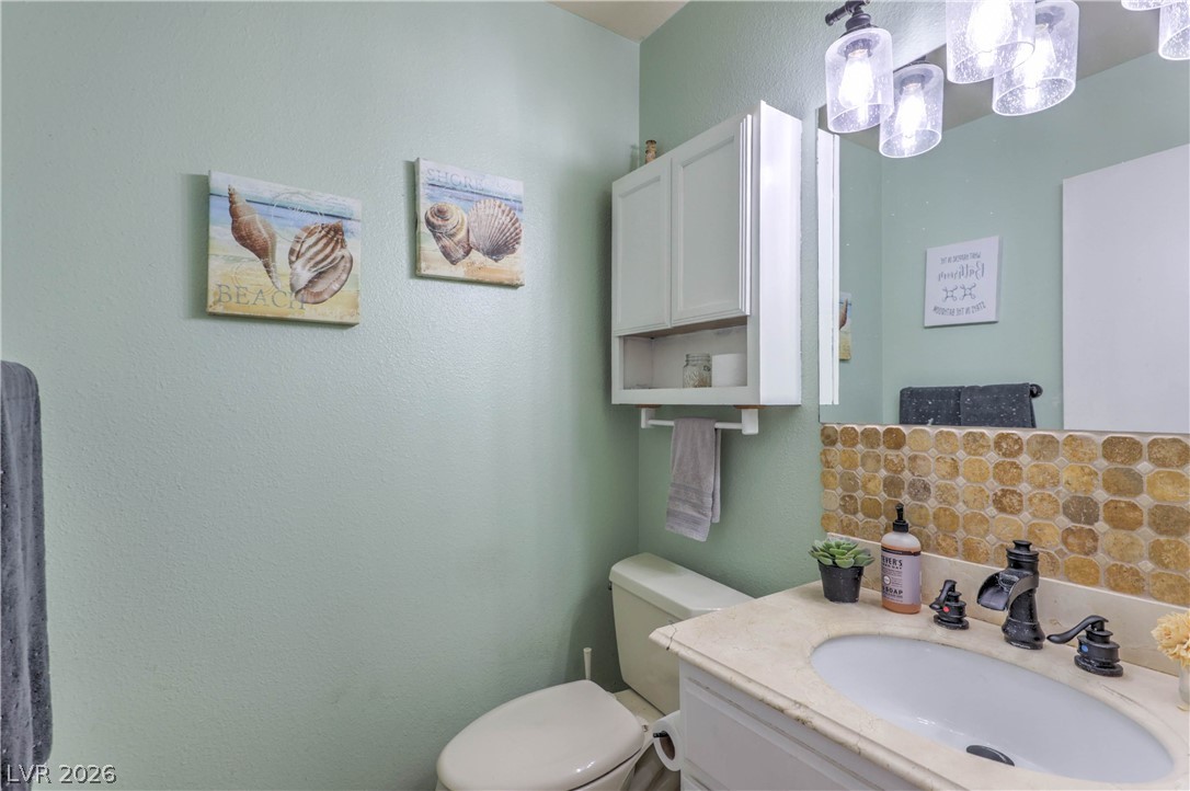 1833 Palo Alto Circle