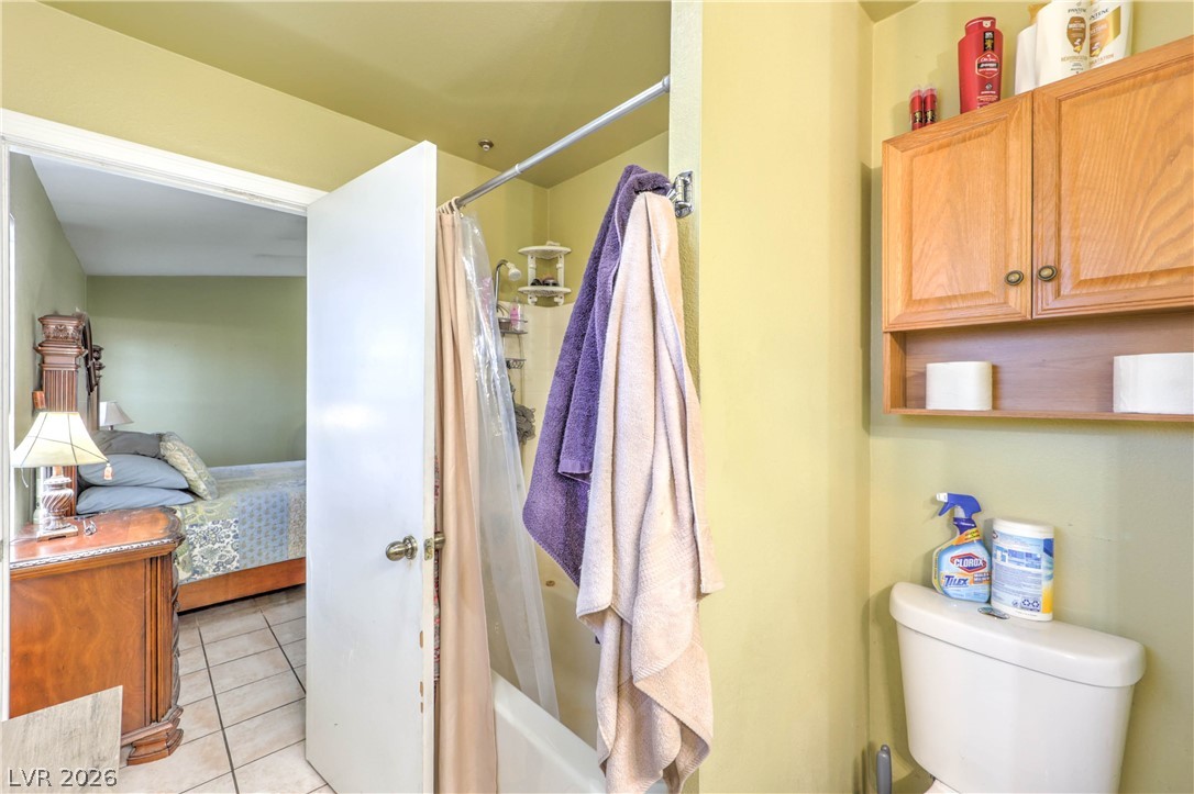 1833 Palo Alto Circle