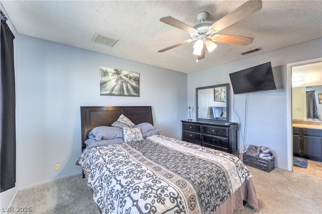 1833 Palo Alto Circle