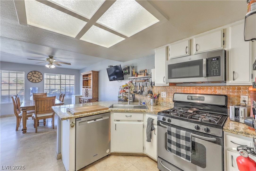 1833 Palo Alto Circle