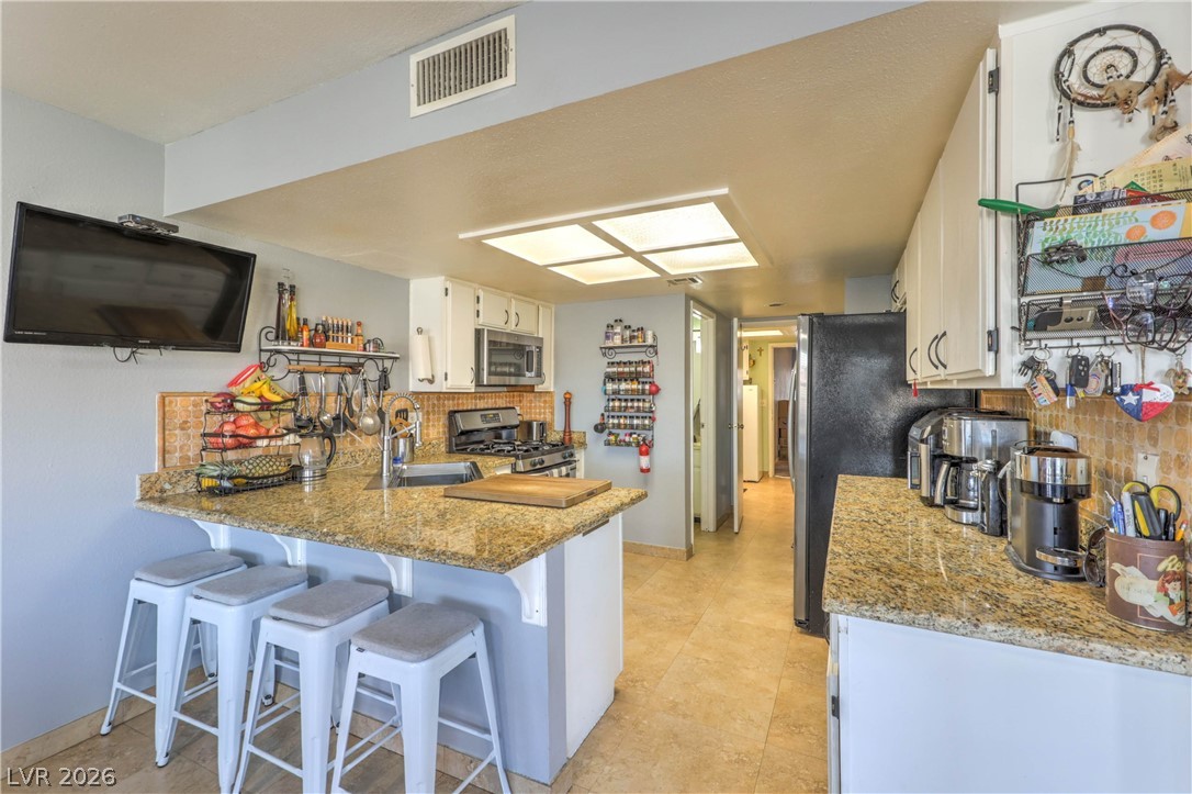 1833 Palo Alto Circle