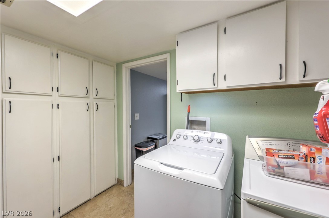 1833 Palo Alto Circle