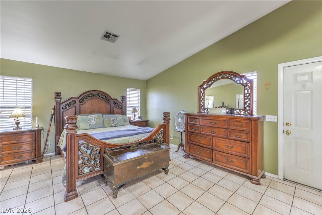 1833 Palo Alto Circle