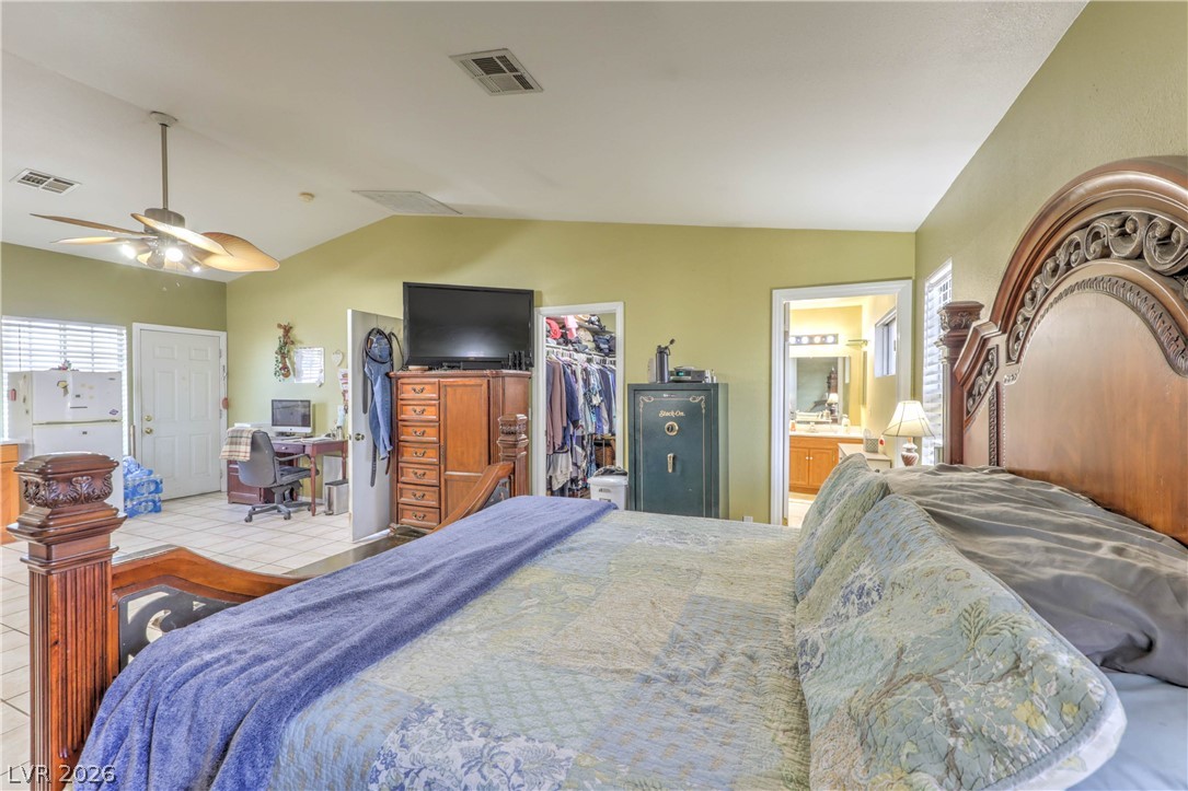 1833 Palo Alto Circle