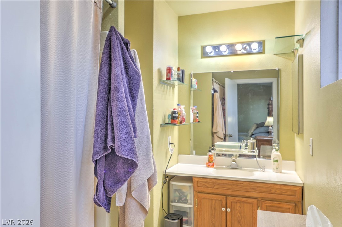 1833 Palo Alto Circle