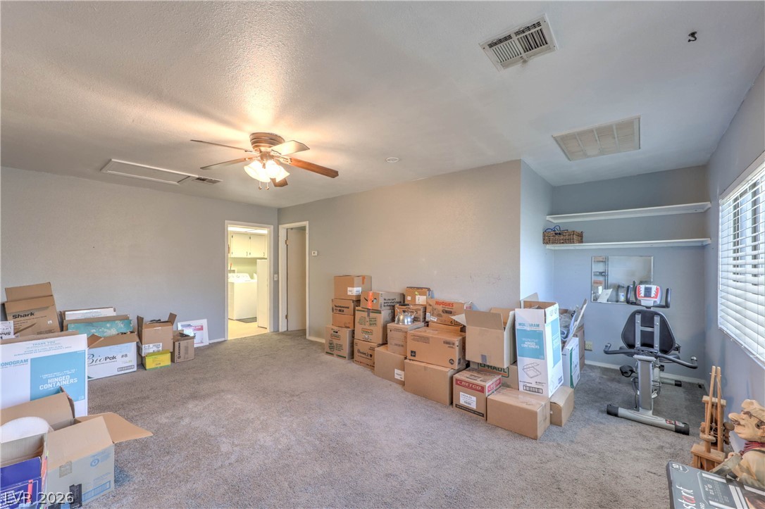 1833 Palo Alto Circle