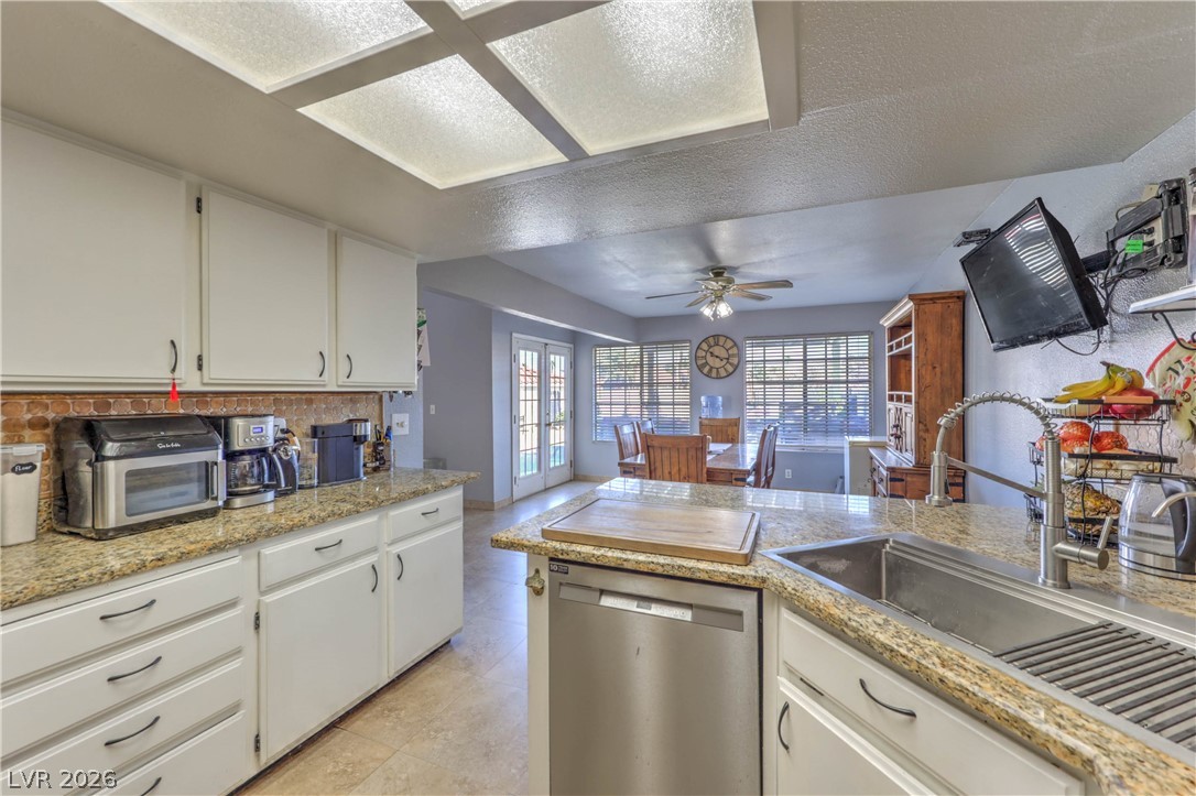 1833 Palo Alto Circle