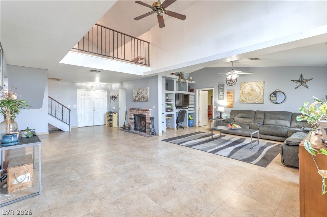 1833 Palo Alto Circle