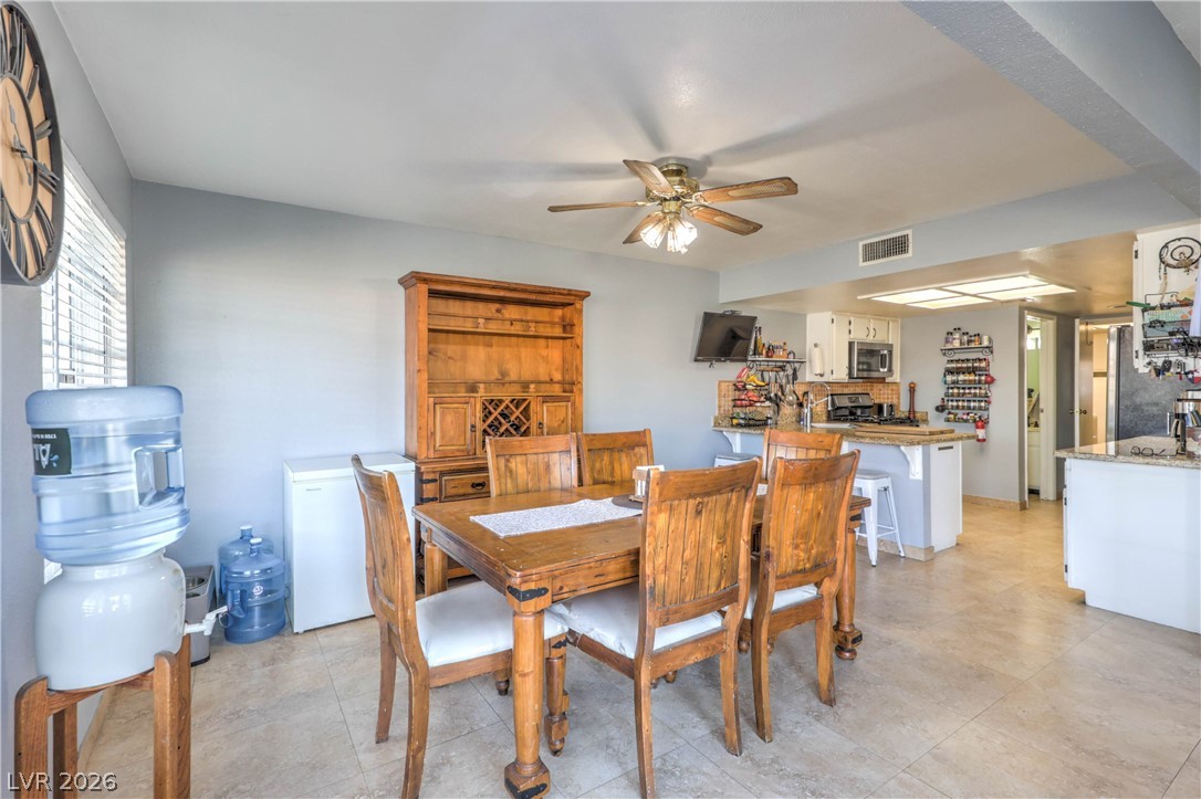 1833 Palo Alto Circle