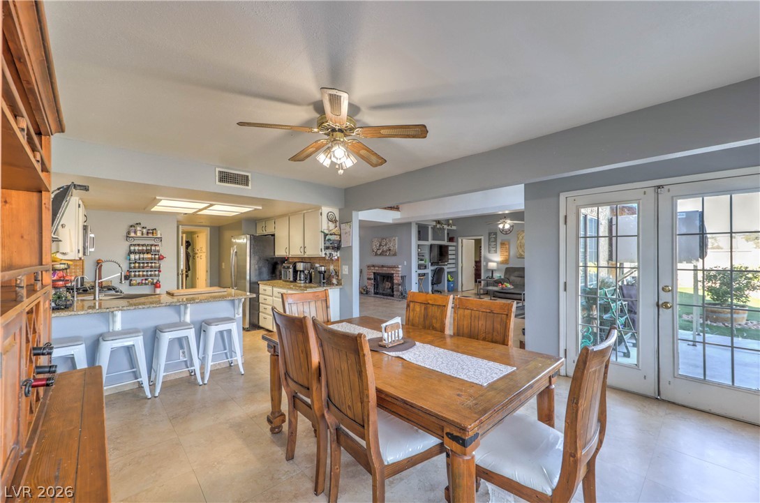 1833 Palo Alto Circle