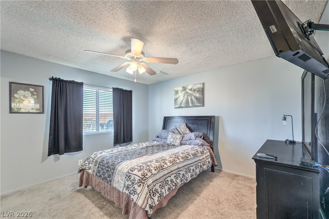 1833 Palo Alto Circle