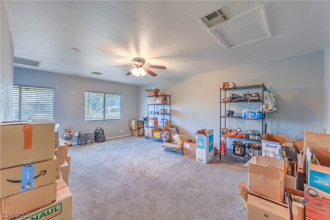 1833 Palo Alto Circle