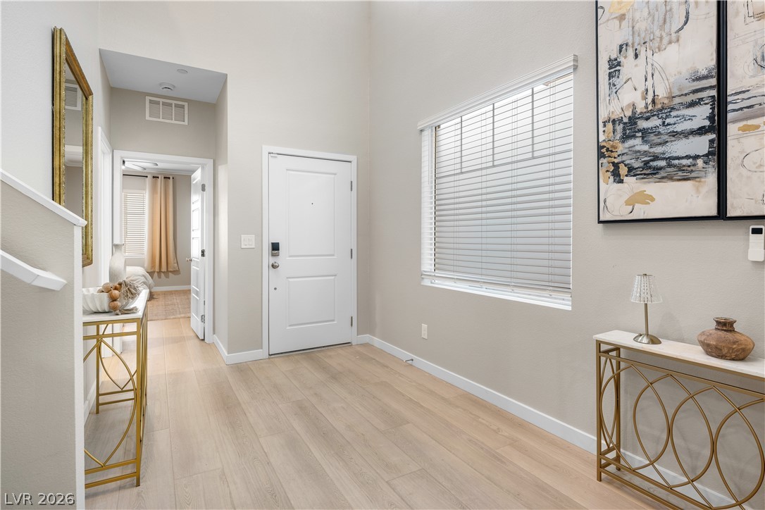 145 Rohan Crest Avenue