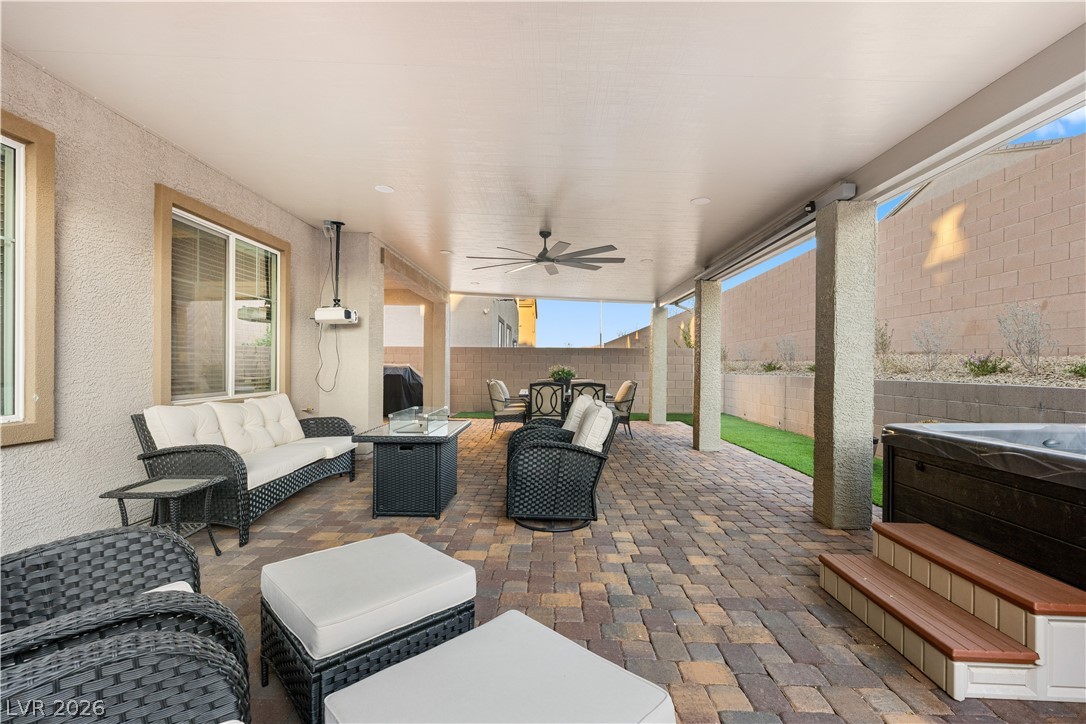 145 Rohan Crest Avenue