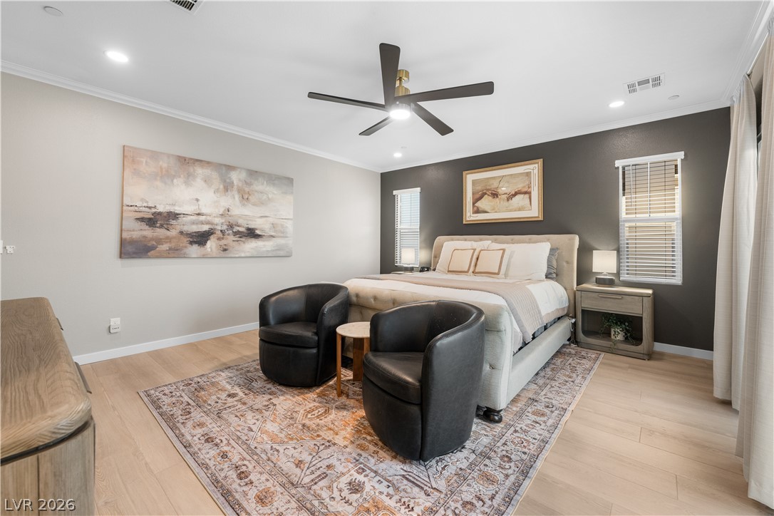 145 Rohan Crest Avenue