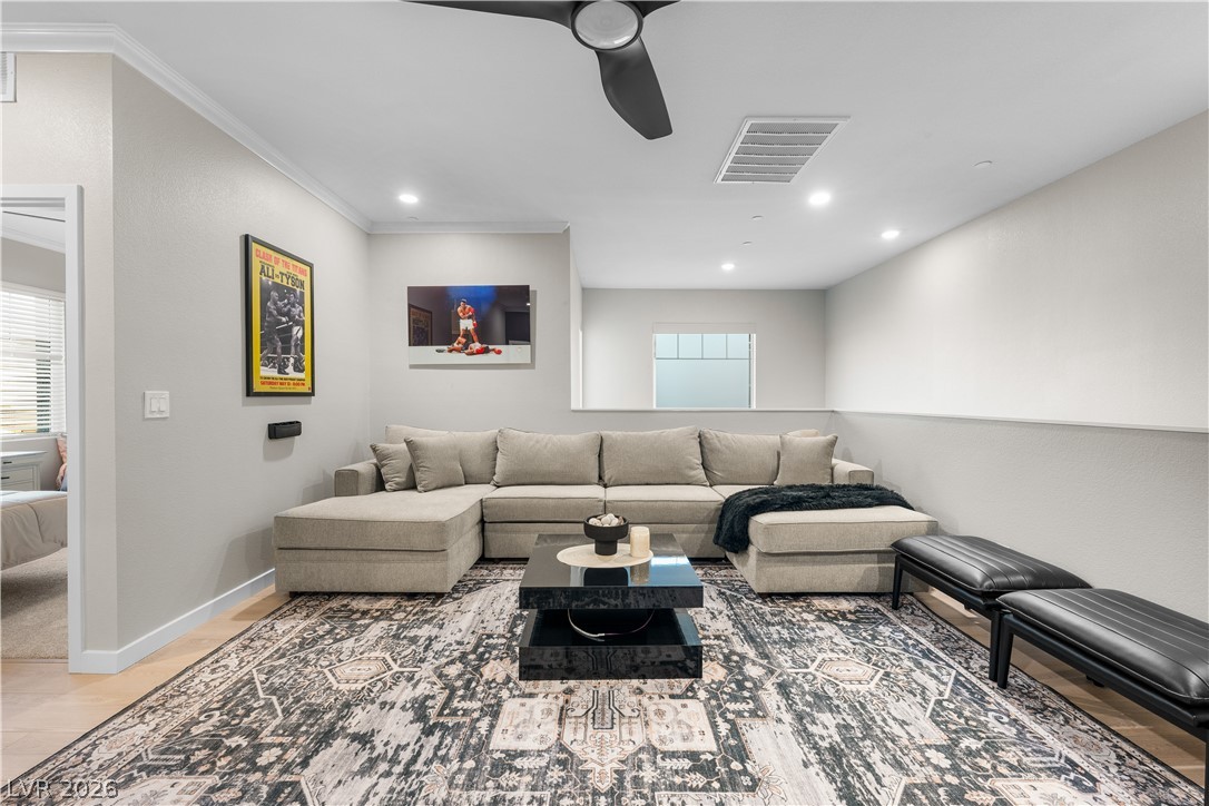 145 Rohan Crest Avenue