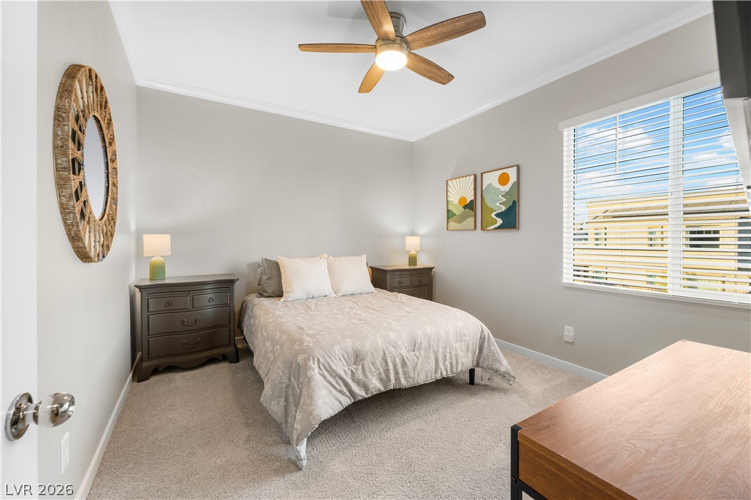 145 Rohan Crest Avenue