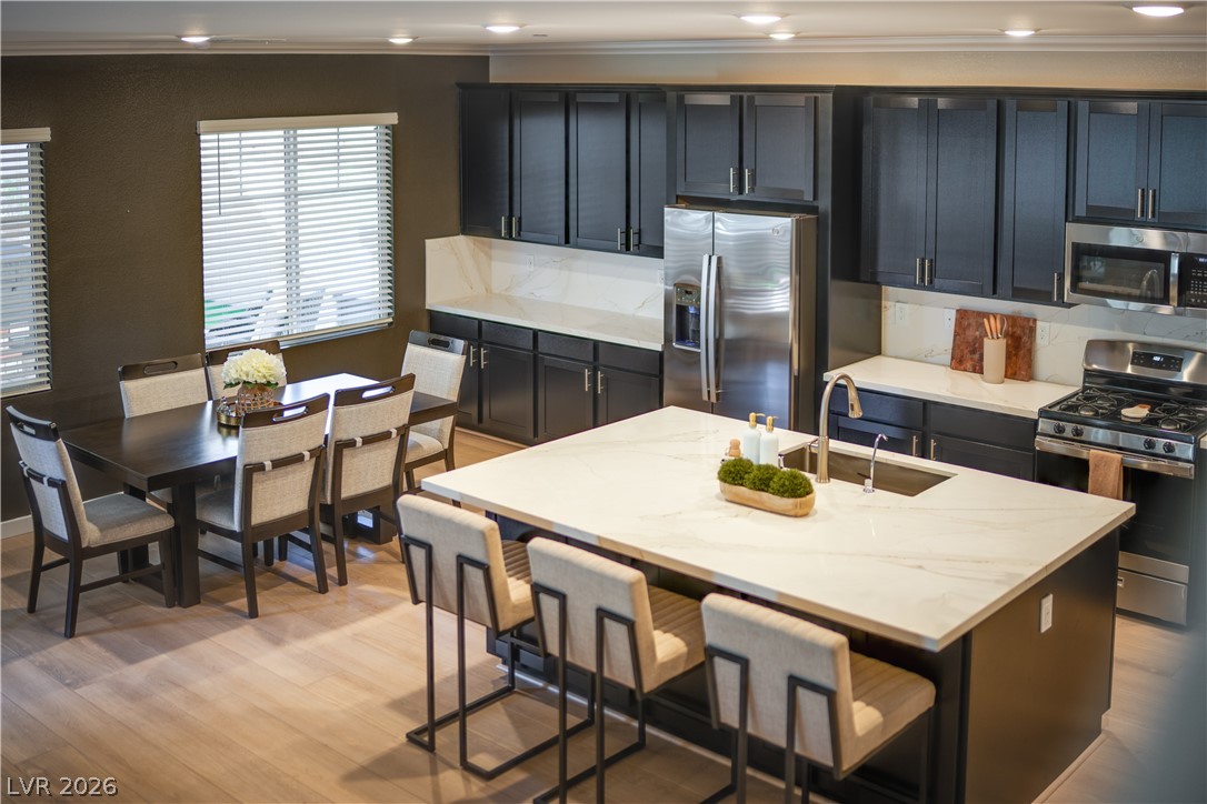 145 Rohan Crest Avenue