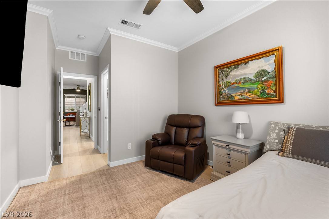 145 Rohan Crest Avenue