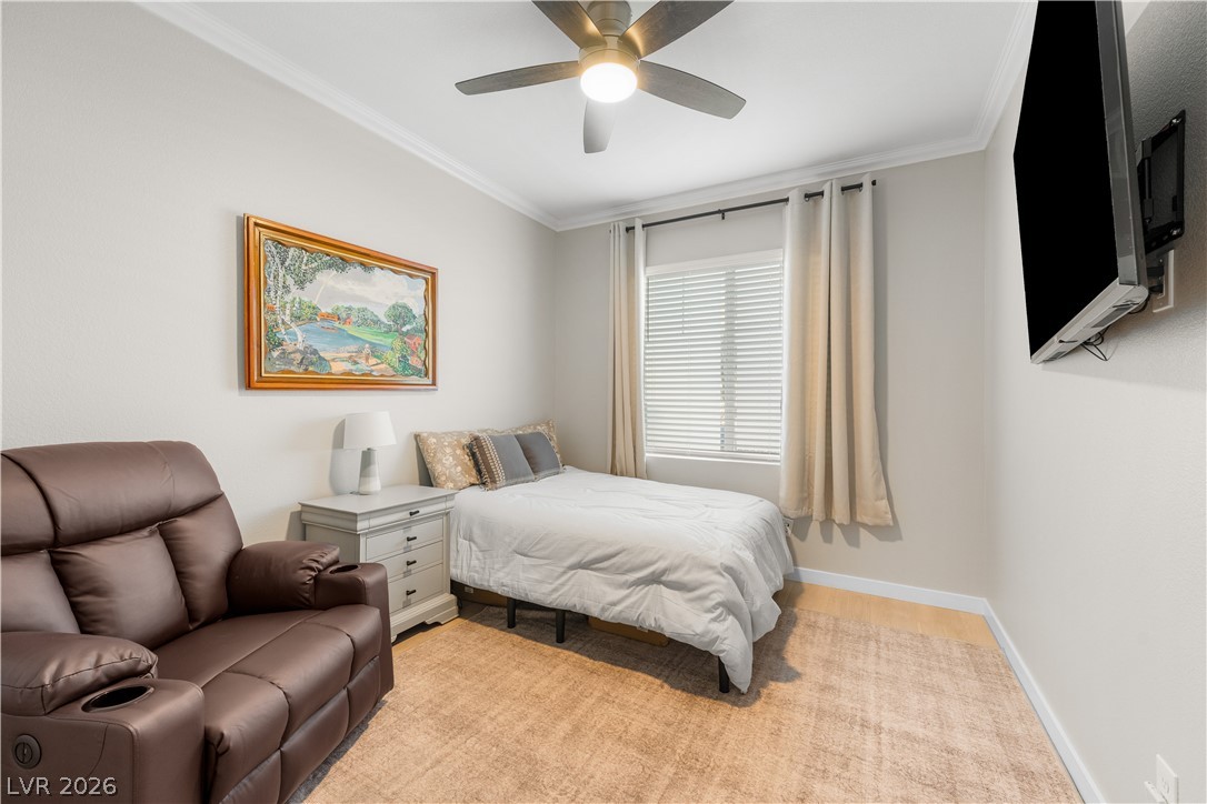 145 Rohan Crest Avenue