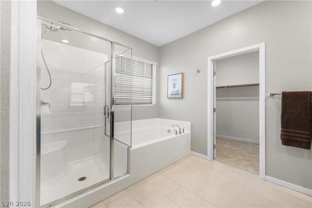 145 Rohan Crest Avenue