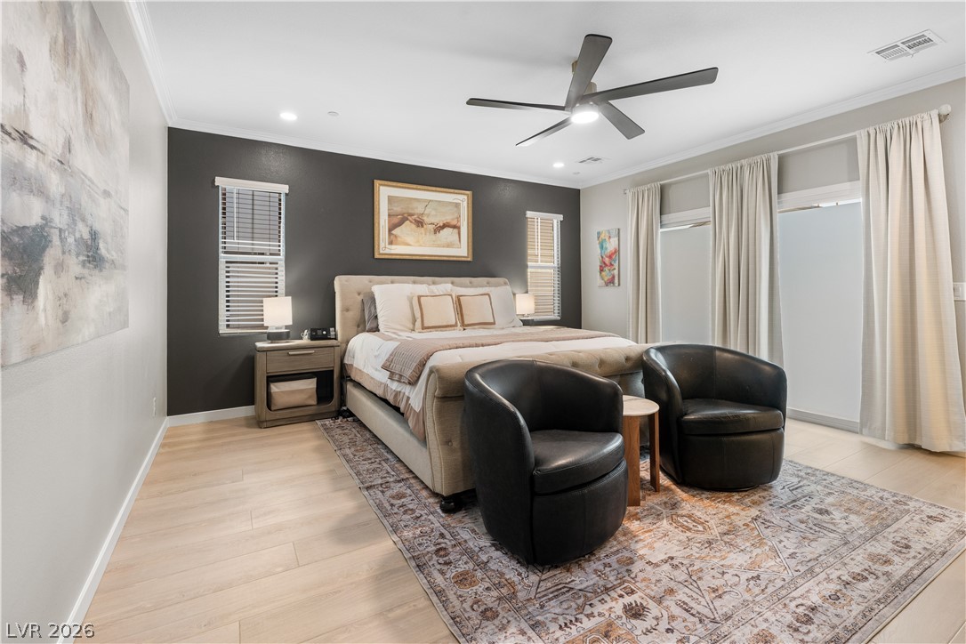 145 Rohan Crest Avenue