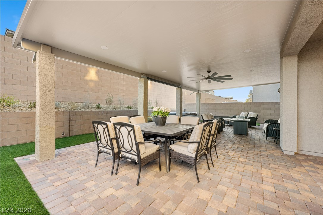 145 Rohan Crest Avenue