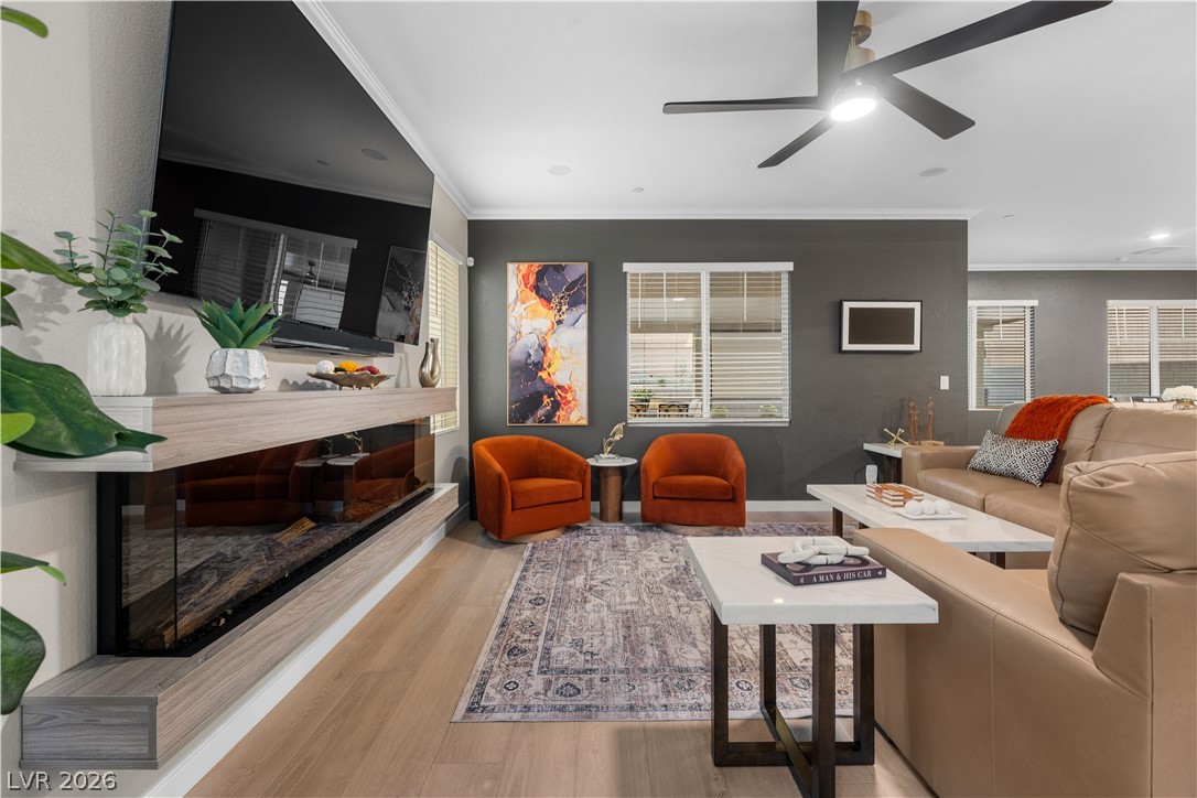 145 Rohan Crest Avenue