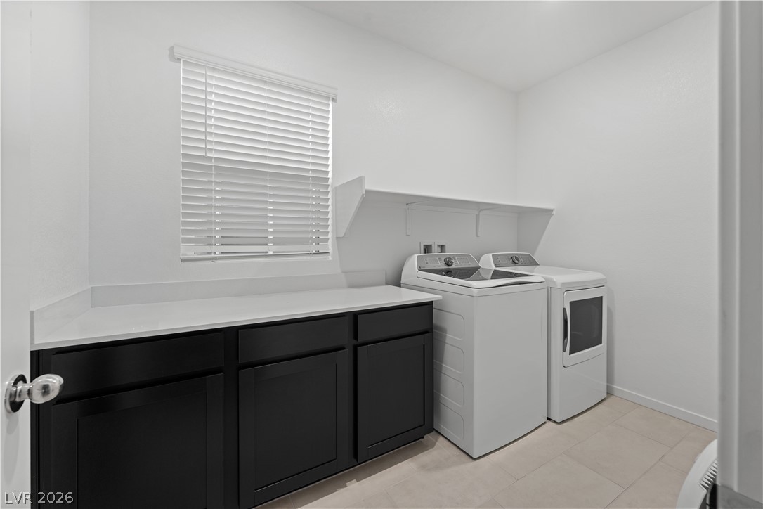 145 Rohan Crest Avenue