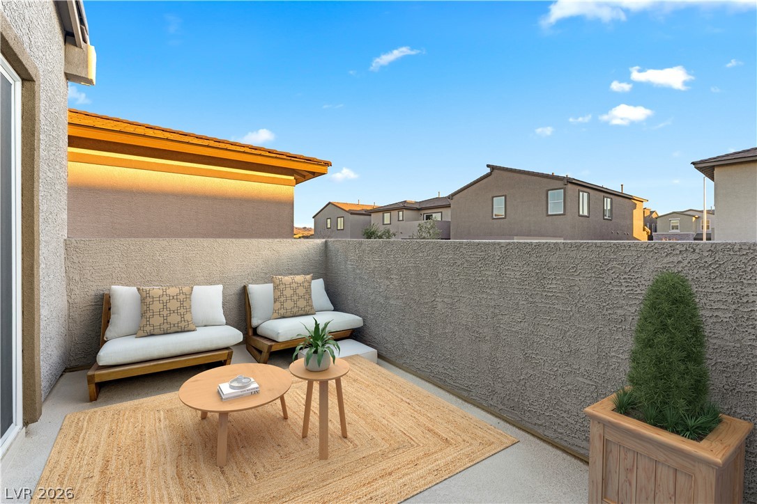 145 Rohan Crest Avenue