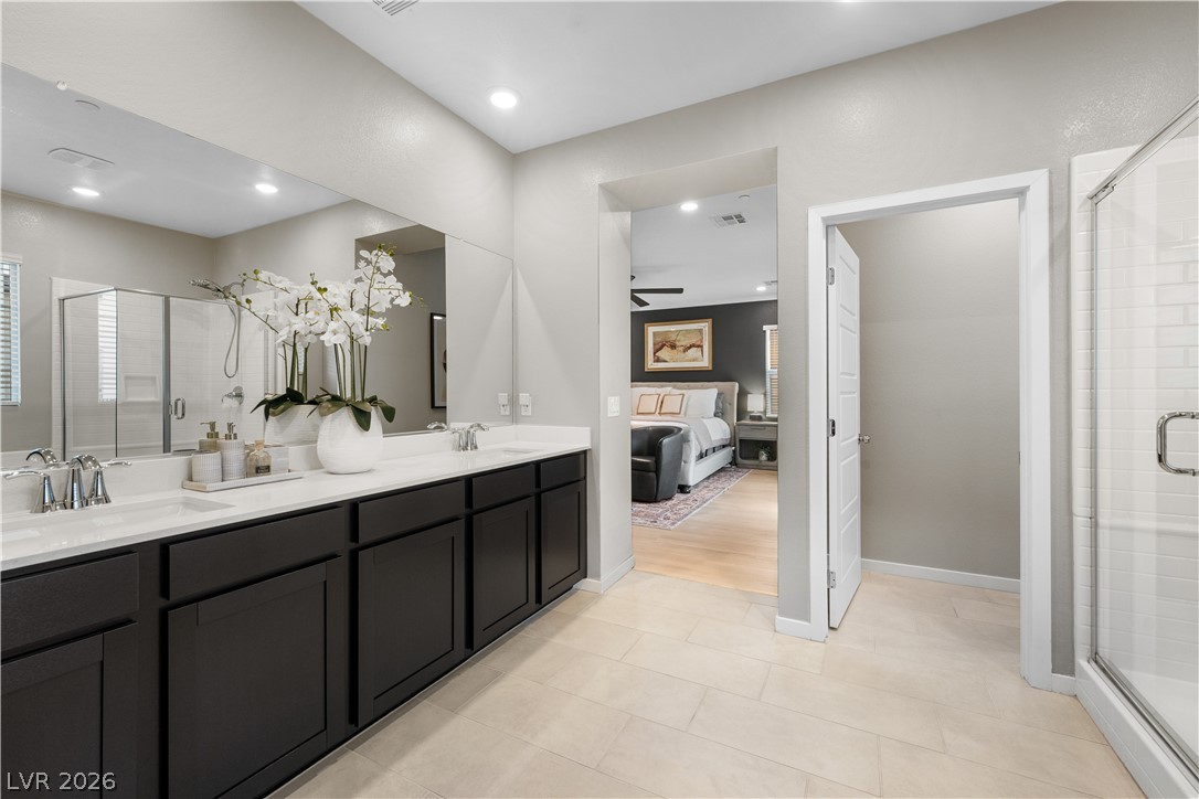 145 Rohan Crest Avenue