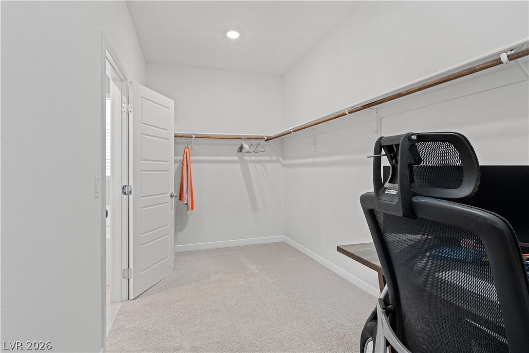 145 Rohan Crest Avenue