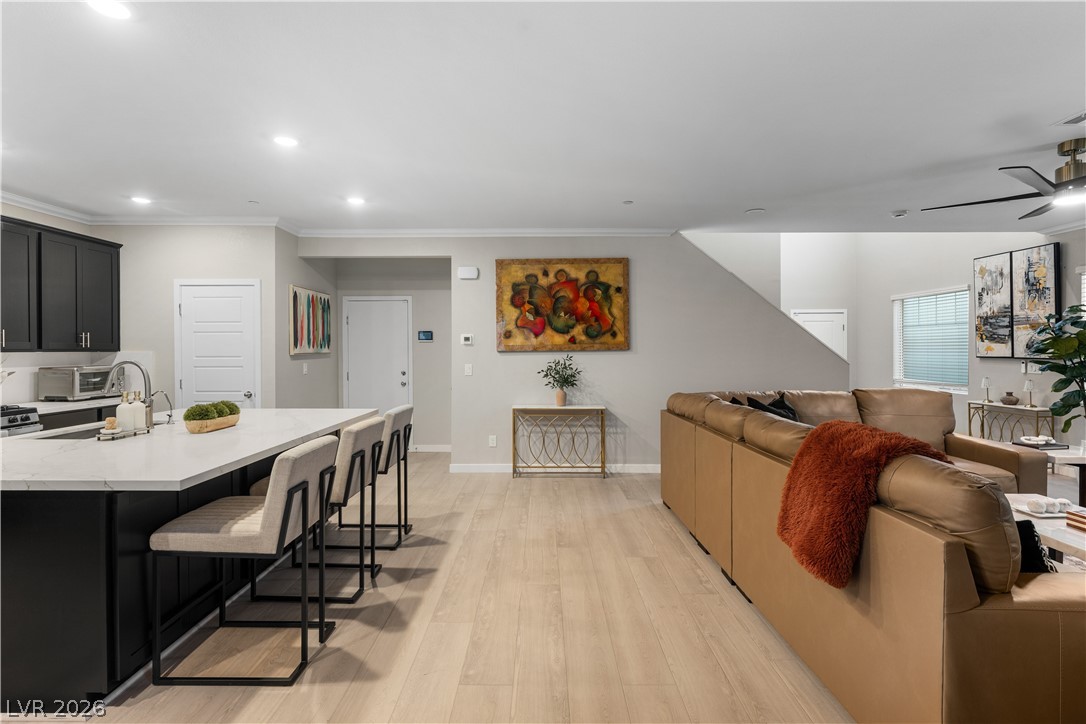 145 Rohan Crest Avenue