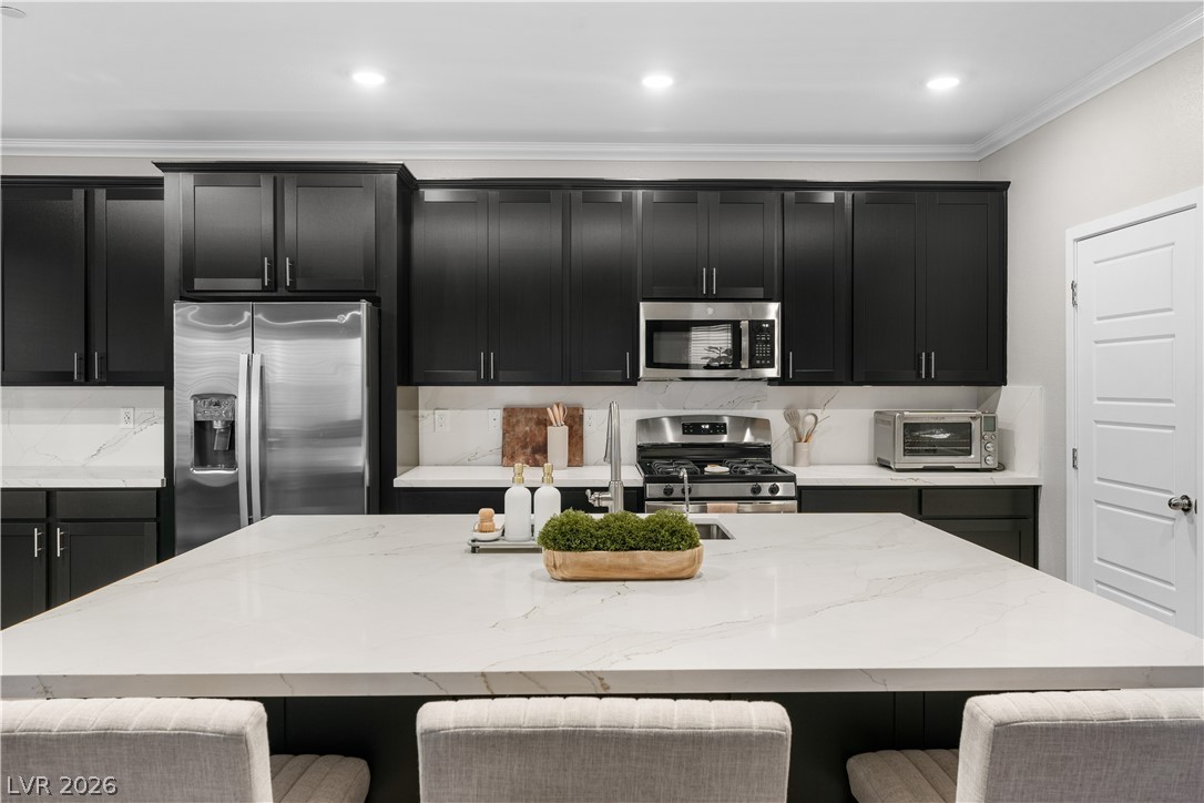 145 Rohan Crest Avenue