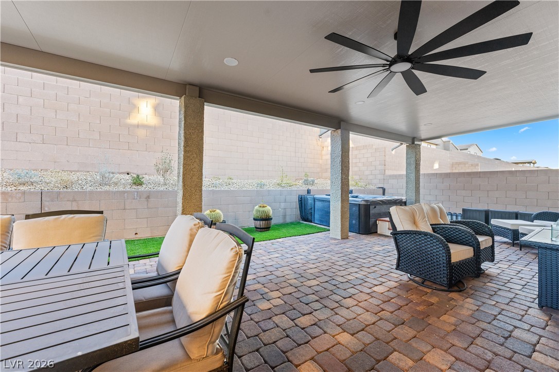 145 Rohan Crest Avenue