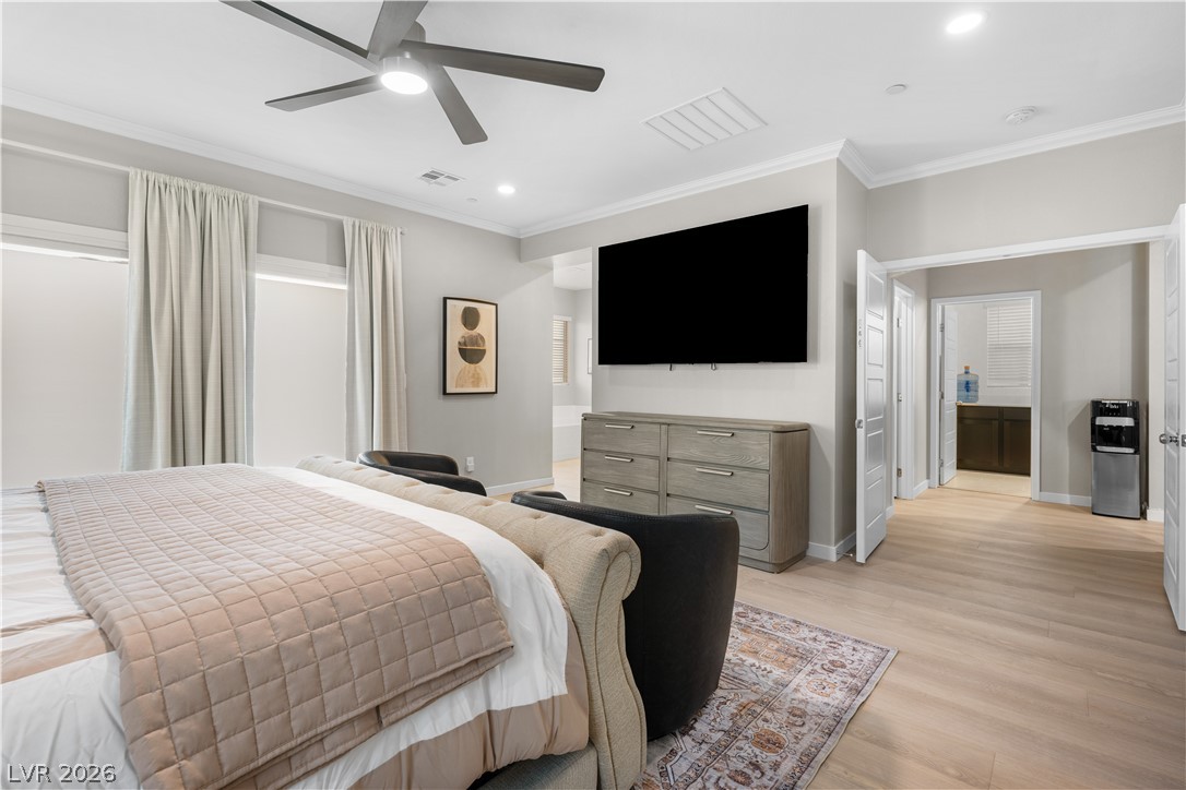 145 Rohan Crest Avenue