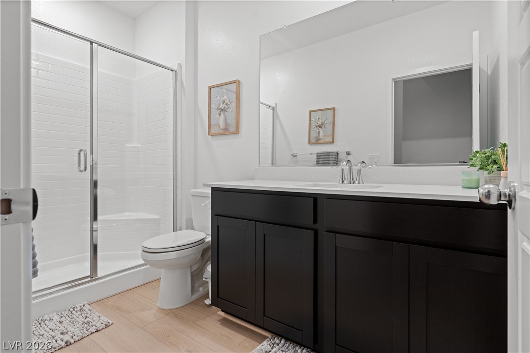 145 Rohan Crest Avenue