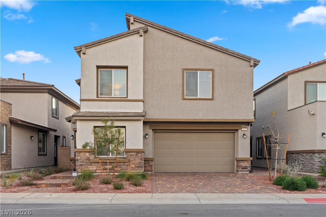 145 Rohan Crest Avenue