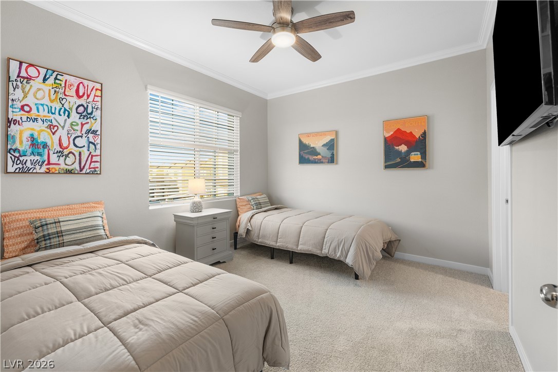 145 Rohan Crest Avenue