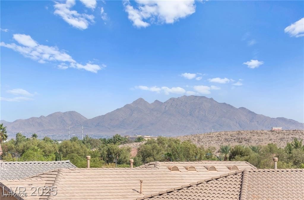 5018 Quiet Falls Court